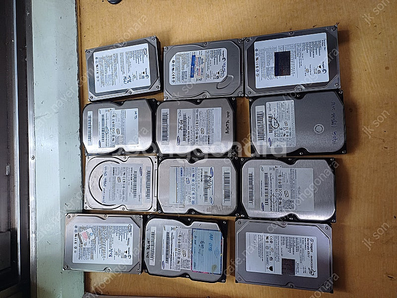e-ide hdd--1