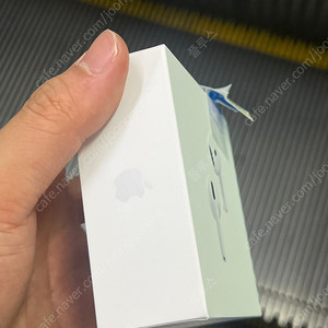에어팟 4 노이즈액티브 판매