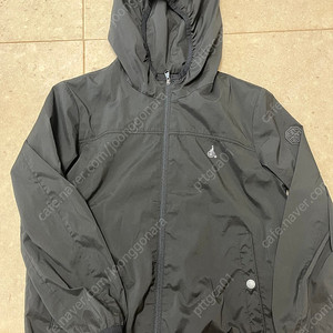 빈폴키즈바람막이 130사이즈