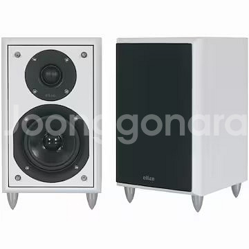엘탁스 모니터1 MK2 Eltax Monitor1 Mk...--0