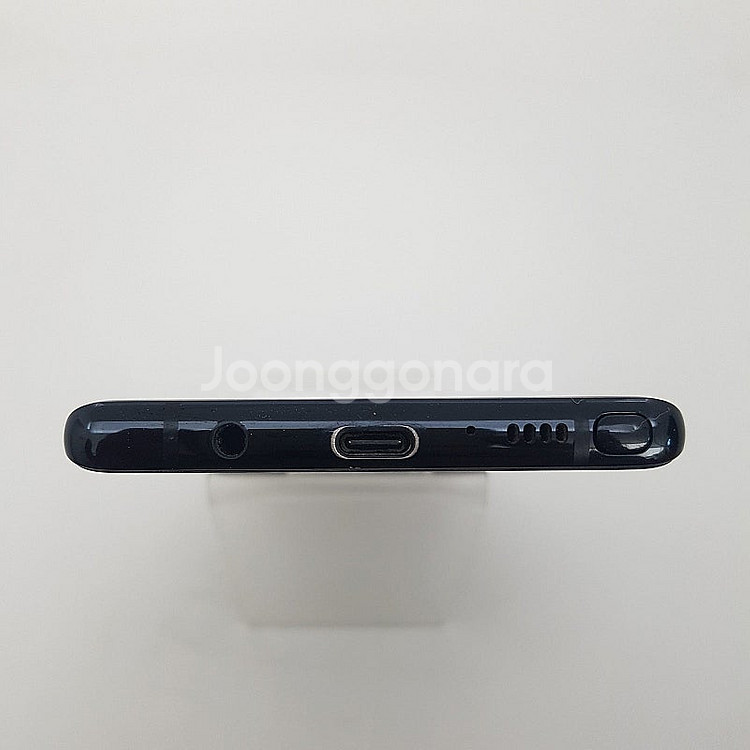 [판매] 서울 카드가능 갤럭시 노트8 (N950) 블랙...--3