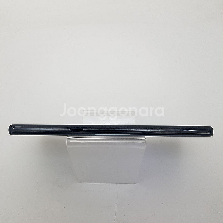 [판매] 서울 카드가능 갤럭시 노트8 (N950) 블랙...--5
