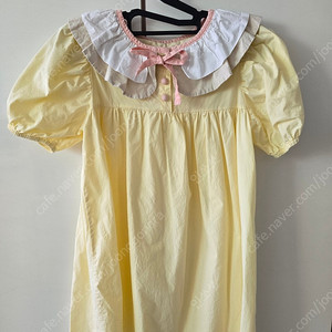 로아앤제인 원피스