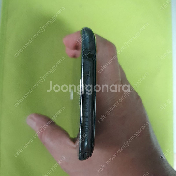 갤럭시 노트2 SHV-E250K--1