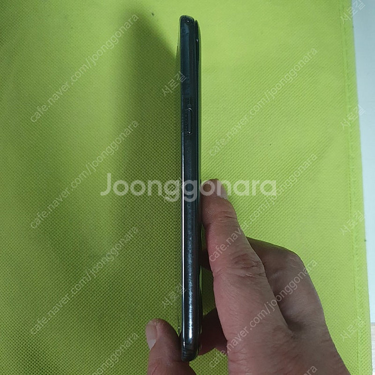 갤럭시 노트2 SHV-E250K--2