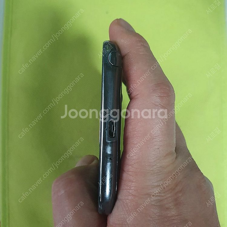 갤럭시 노트2 SHV-E250K--3