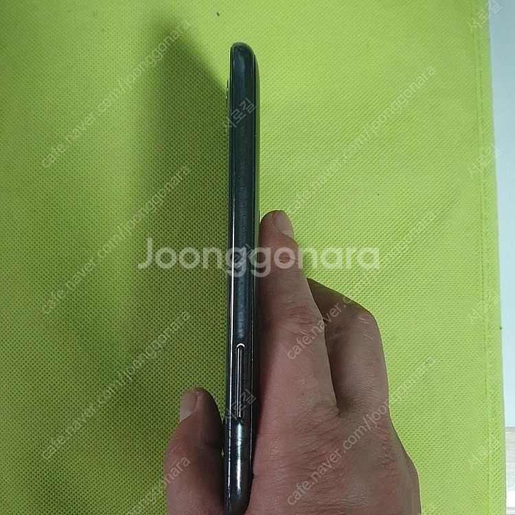 갤럭시 노트2 SHV-E250K--4