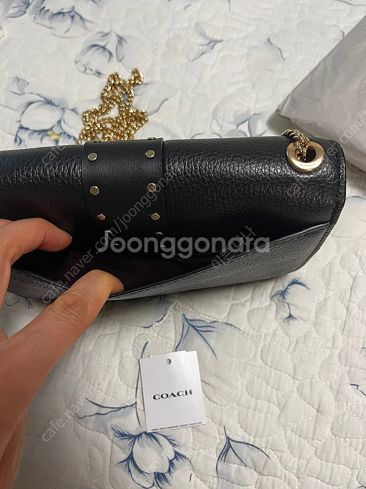 코치가방--3