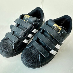 [초등 여아] 운동화 나이키키즈 아동크록스 수입쪼리 아디다스키즈 상태좋아요!! 185~200사이즈 이미지