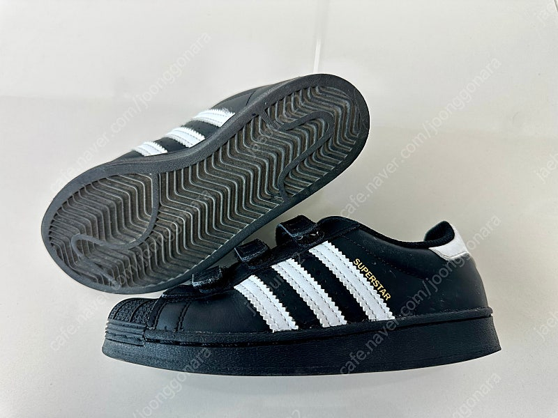 [초등 여아] 운동화 나이키키즈 아동크록스 수입쪼리 아디다스키즈 상태좋아요!! 185~200사이즈 이미지