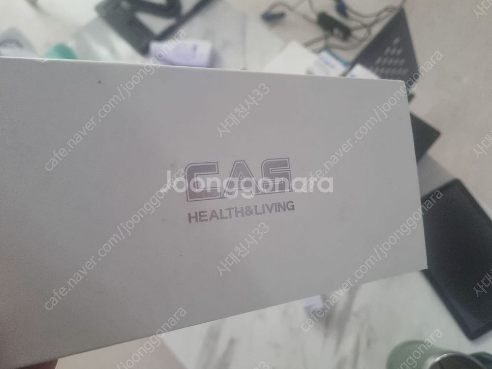 해수어 k7조명 한나체커 수류모터 오펙바 전자염도계 라...--9