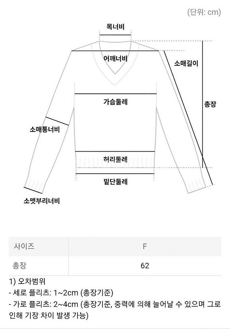 이세이미야케 플리츠플리즈 탑 팜 탑 블랙 F사이즈--6