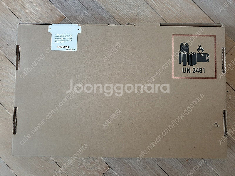 [판매]갤럭시북5 프로360 NT960QHA-K71A ...--0