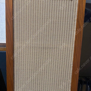 AR3