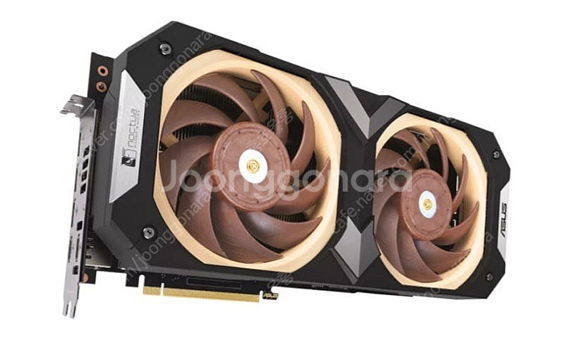 ASUS 4080super 녹투아 구매합니다.--0