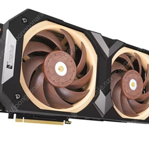 ASUS 4080super 녹투아 구매합니다.