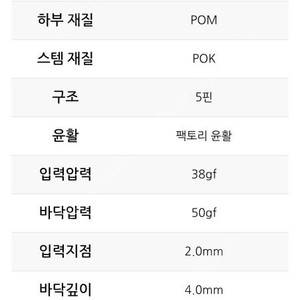 카일 아이스민트V2 키보드 스위치 90개 판매합니다.