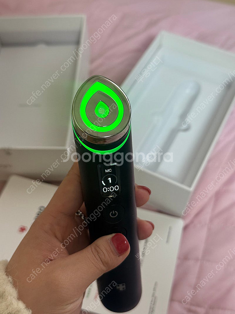 메디큐브 부스터프로--2