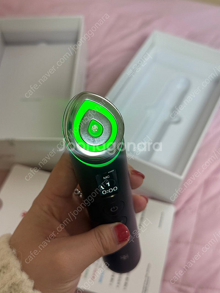 메디큐브 부스터프로--3