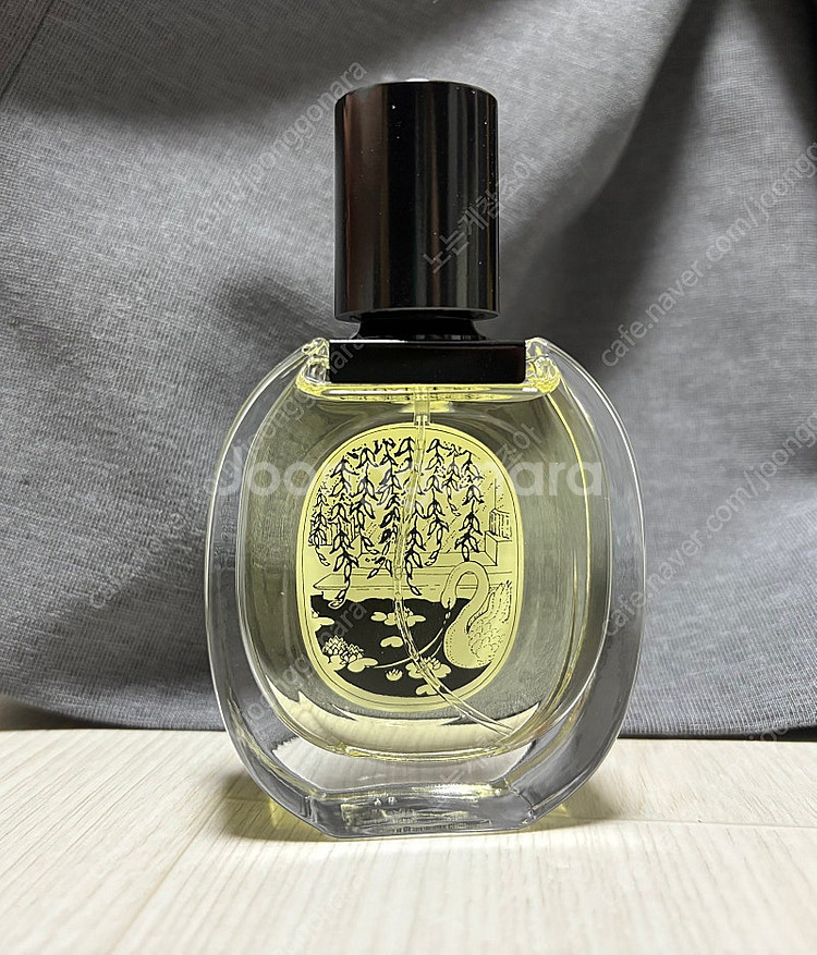 딥디크 롬브르단로 edt 50ml--1