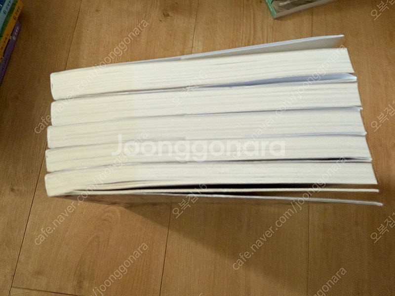 인싸가족/슈뻘맨/한국사편지--2
