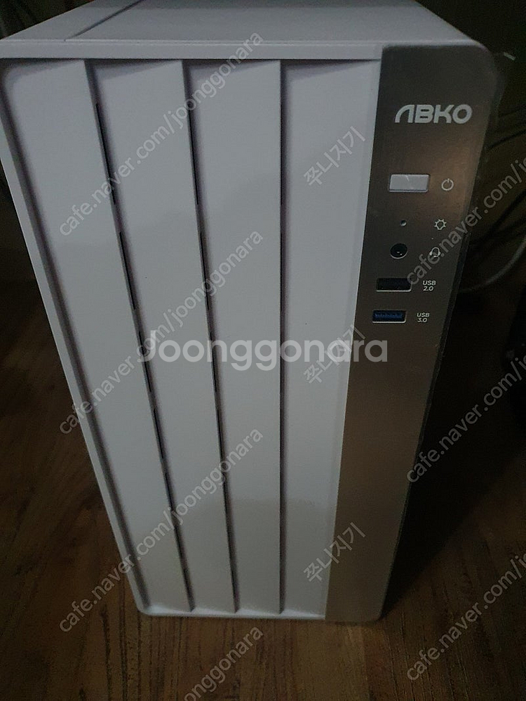 개인>양산>울산>I7 3770 GTX 1060 본체 팔...--6