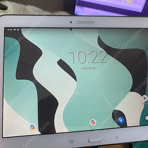 겔럭시탭4 인드로이드 11 리니지 설치