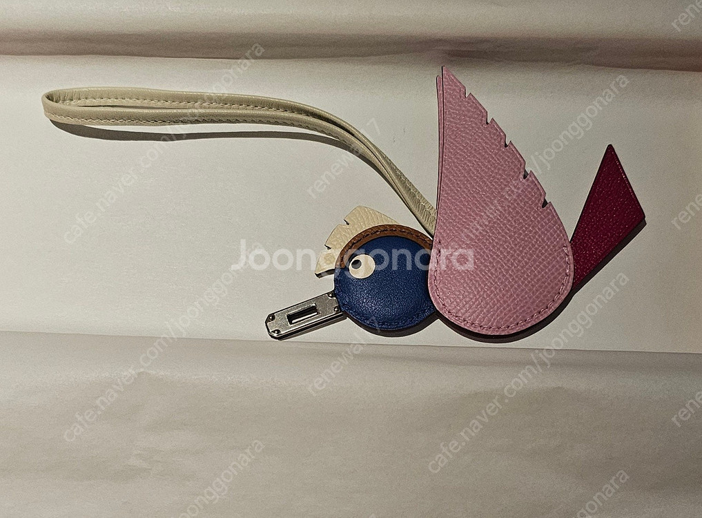 에르메스 페가수스 및 백참--5