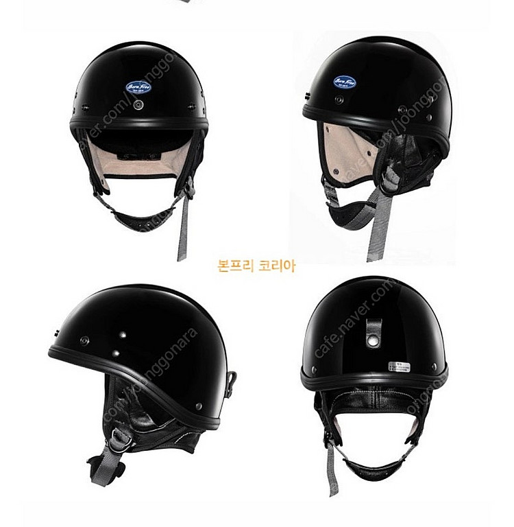 본프리 btr쇼티 (m/l) 블랙 새상품(내피추가)--1