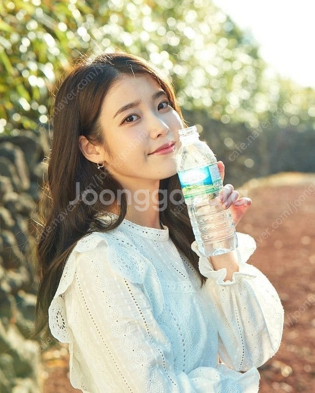 마쥬 라비앙 블라우스--0