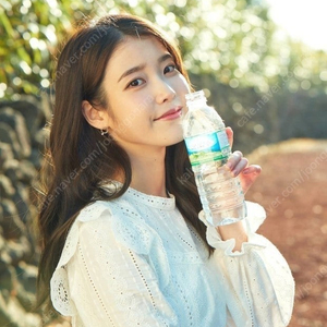 마쥬 라비앙 블라우스