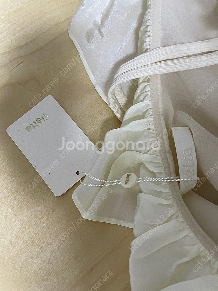 fletta dress 51_2 (Sample) - C...--2