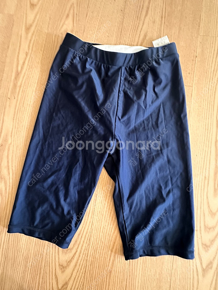 남아 래쉬가드 150, 160--9