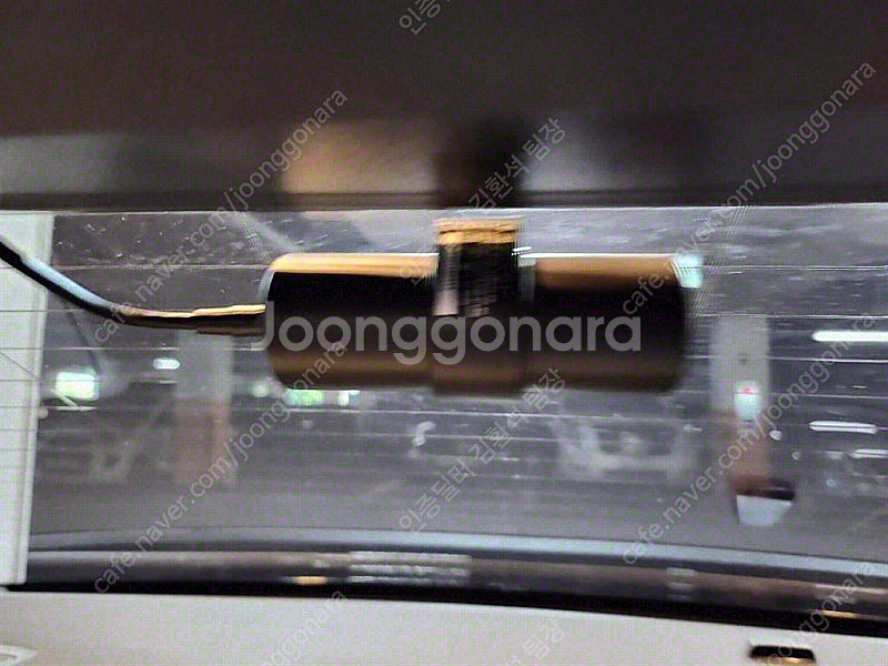 BMW 3시리즈 중고 BMW 중고 BMW 3시리즈 중고차 할부가능 검정색 2022년식 20,582km 320i M ...--8