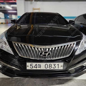 그랜저 중고 가격 중고 그랜저 2016년식 68,123km HG240 MODERN 컬렉션 중고차가격비교