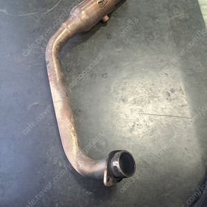 포르자300 pr2헥스 매니폴드 삽니다.