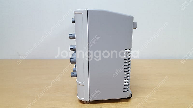중고오실로스코프 애질런트 DSOX3034A 350MHz...--1