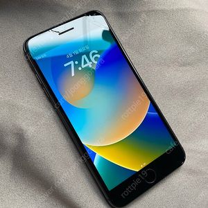 택포)아이폰 8플러스 256g 공기계