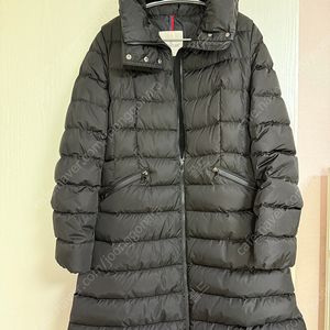 몽클레어 플라메뜨 3사이즈