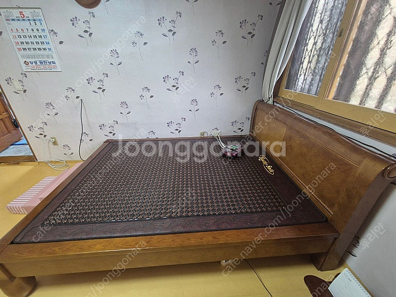 미건의료기 MG-8800 판매--0