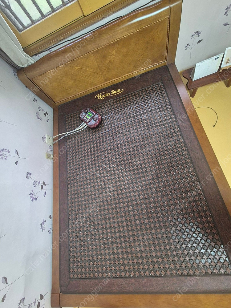 미건의료기 MG-8800 판매--2