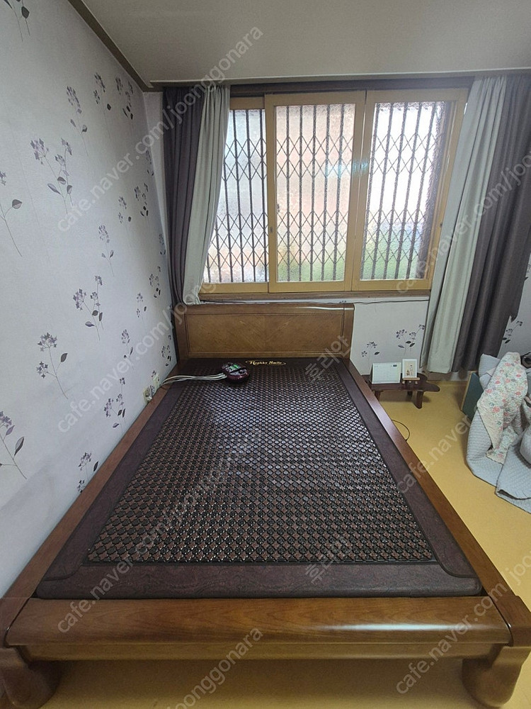 미건의료기 MG-8800 판매--3