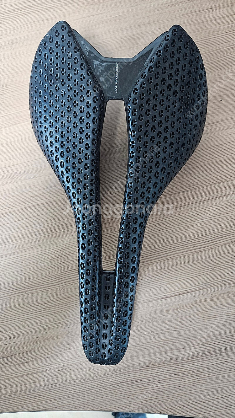 Ryet premium 초경량 3D 안장(6만)--0