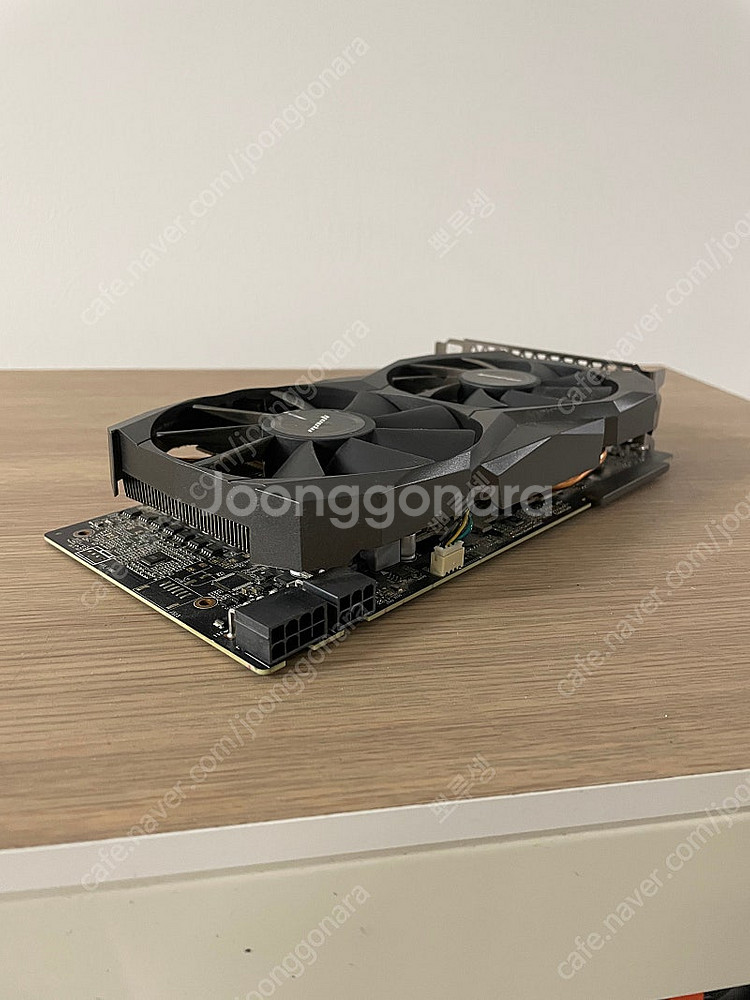 지포스 RTX 2070슈퍼 최저가--2