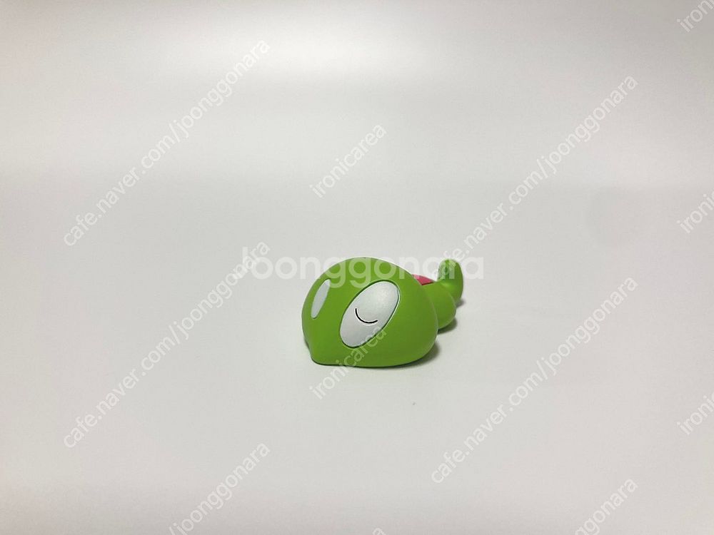 포켓몬스터 관련 피규어, 굿즈 판매합니다.--8