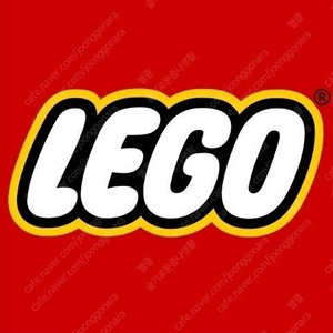 커스텀 레고 MF나폴레옹 십자군기사 레일리 해임달 캡틴아메리카 등 팝니다