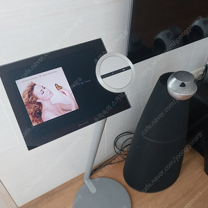 b&o 베오사운드5 베오랩9