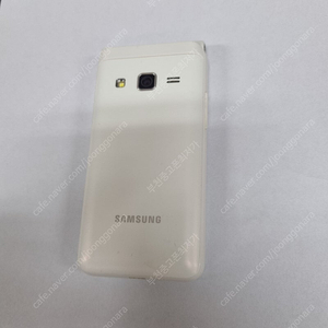 202286 갤럭시폴더2 화이트 KT 무잔상 AA급 중고폰 7만 부천 신중동역 공신폰 학생폰 공부폰 효도폰 부모님폰 세컨폰 키즈폰 자녀폰