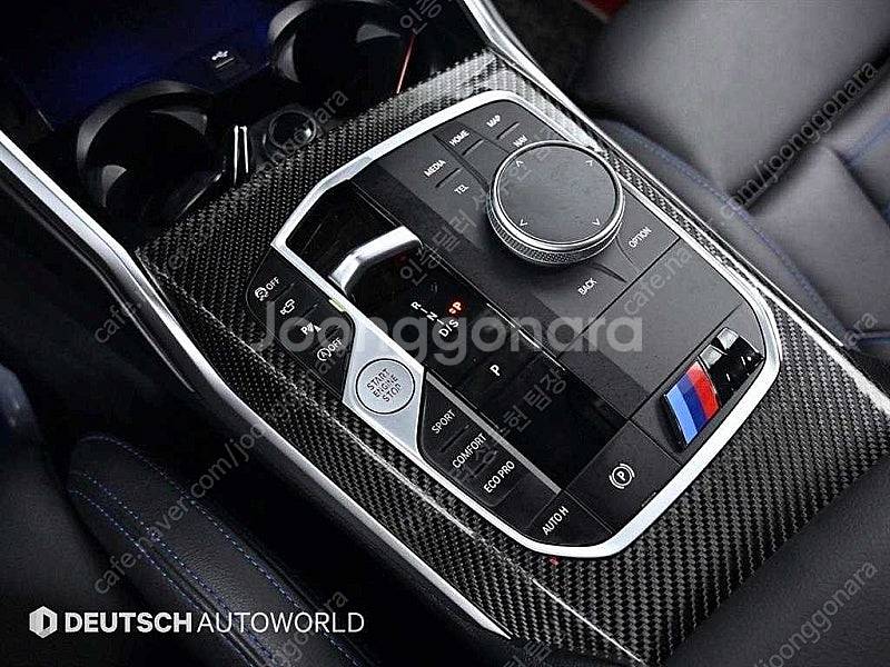 BMW 3시리즈 중고 BMW 3시리즈 중고차 할부 흰색...--9