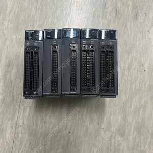 미쓰비시 PLC QD77MS16/QD77MS4/QD77MS2
